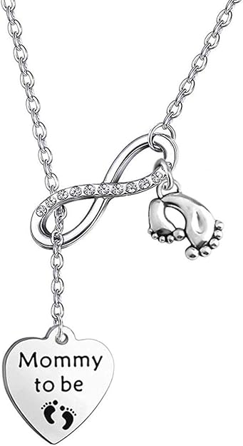 mother to be bracelet