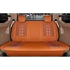 YZL-PU-Leather-Car-Seat-Cover-Cushions-Front-Rear-Full-Set-Suitable-for-Seven-Seats-Car-use
