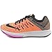 Nike Women's Air Zoom Elite 8 Running Shoe