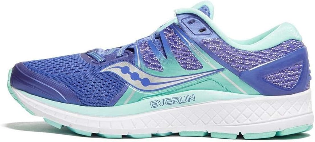 saucony omni iso 2 amazon