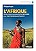 L'Afrique by