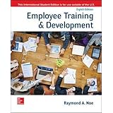 Employee Training & Development