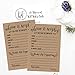 25 Rustic Retirement Party Advice Well Wish Card For Men Women Retired Ideas Supplies and Decoration Happy Retiree Celebration Gift Bucket List Wish Funny Personalized Officially Retired Centerpiece