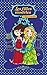 Les filles modèles, Tome 3 : SOS Cendrillon by 