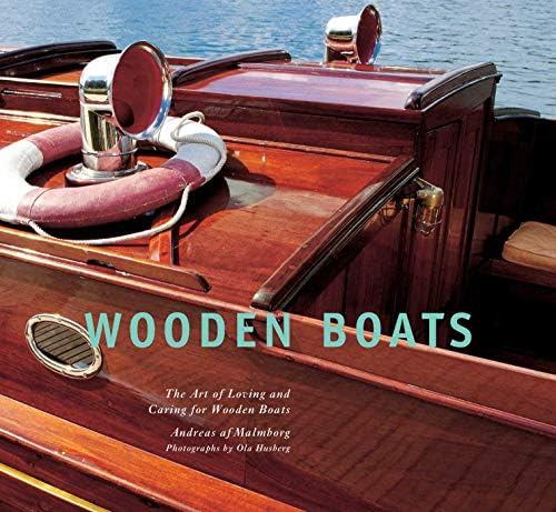 The Legend of Chris-Craft: Rodengen, Jeffrey L.: 9780945903208