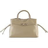 Sam Edelman Poppy Small Drawstring Crossbody Handbag