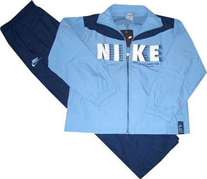 nike warm up suits youth