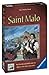 Saint Malo Strategy Game