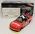 Regan Smith 2015 Taxslayer Autographed 1:24 Nascar Diecast