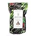 Sakara Dark Chocolate Superfood Granola with Brazil Nuts and Ashwagandha, 11.5oz bag