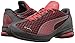 PUMA Men's Reverb Cross-Trainer Shoe