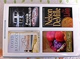 One Summer/ Cast Into Doubt/ Casting About/ The Lion (reader's digest select editions, volume 1)