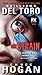 The Strain TV Tie-in Edition (The Strain Trilogy, 1)