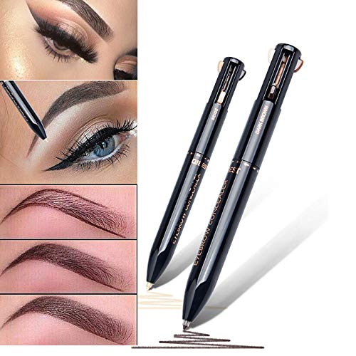 eyebrow concealer pencil