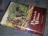 Pageant in the Wilderness. The Story of the Escalante Expedition to the Interior Basin, 1776, Including the Diary and Itinerary of Father Escalante Translated and Annotated