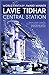 Central Station
