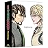 劇場版 TIGER & BUNNY -The Rising- (初回限定版) [Blu-ray]