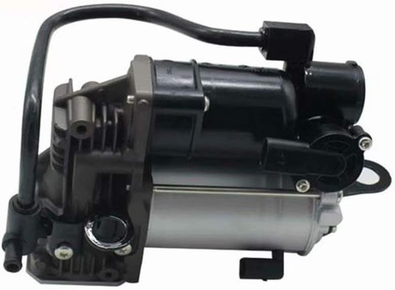 Air Suspension Compressor Pump OEM# 2223200604 A2223200604