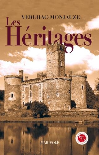 Les  héritages