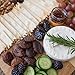 Fruit Bliss Organic Fruit Snacks, Juicy Turkish Figs, 5 oz (3 Pack)