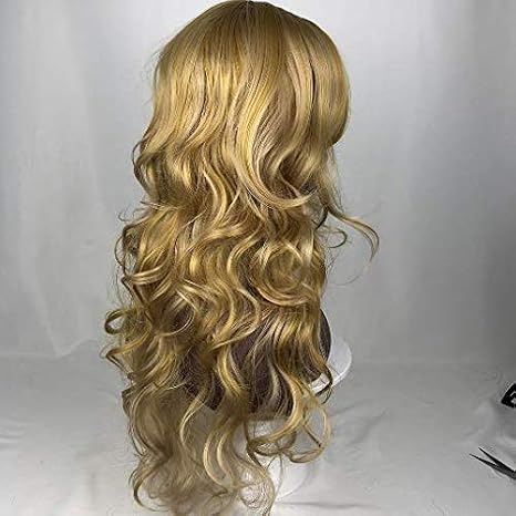 Amazon Com Hair Care Wig Stands Womens Girls Fashion Long Hair