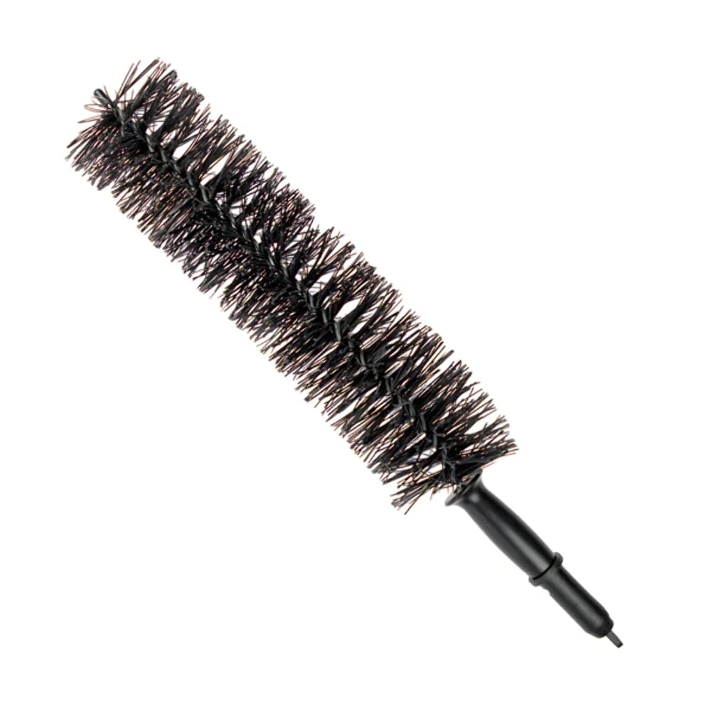 Selections Darlac Swop Top Flexible Gutter Cleaning Brush Roof Leaf Debris Free DP566