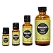 Edens Garden Bergamot Essential Oil- 100% Pure Premium Grade, Undiluted, Natural, Therapeutic, Aromatherapy, The Best for Diffuser, Candle, Laundry, Kid Safe 10 ml (.33 fl oz)