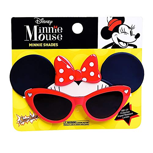 Sun-Staches-Officially-Licensed-Lil-Characters-Minnie-Glasses-8-Black-Red-Beige-Pink
