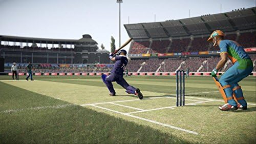 don bradman cricket 17 xbox one price