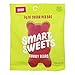 Smart Sweets SMART SWEETS Sour Gummy Bears, 1.8 OZ