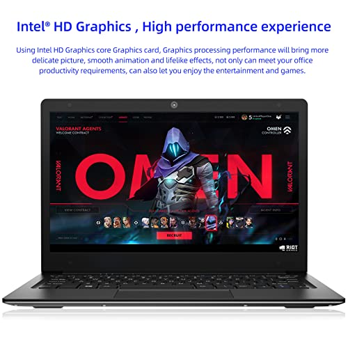 Recommended Specs Valorant On 4gb Ram Laptop Can I Play Valorant