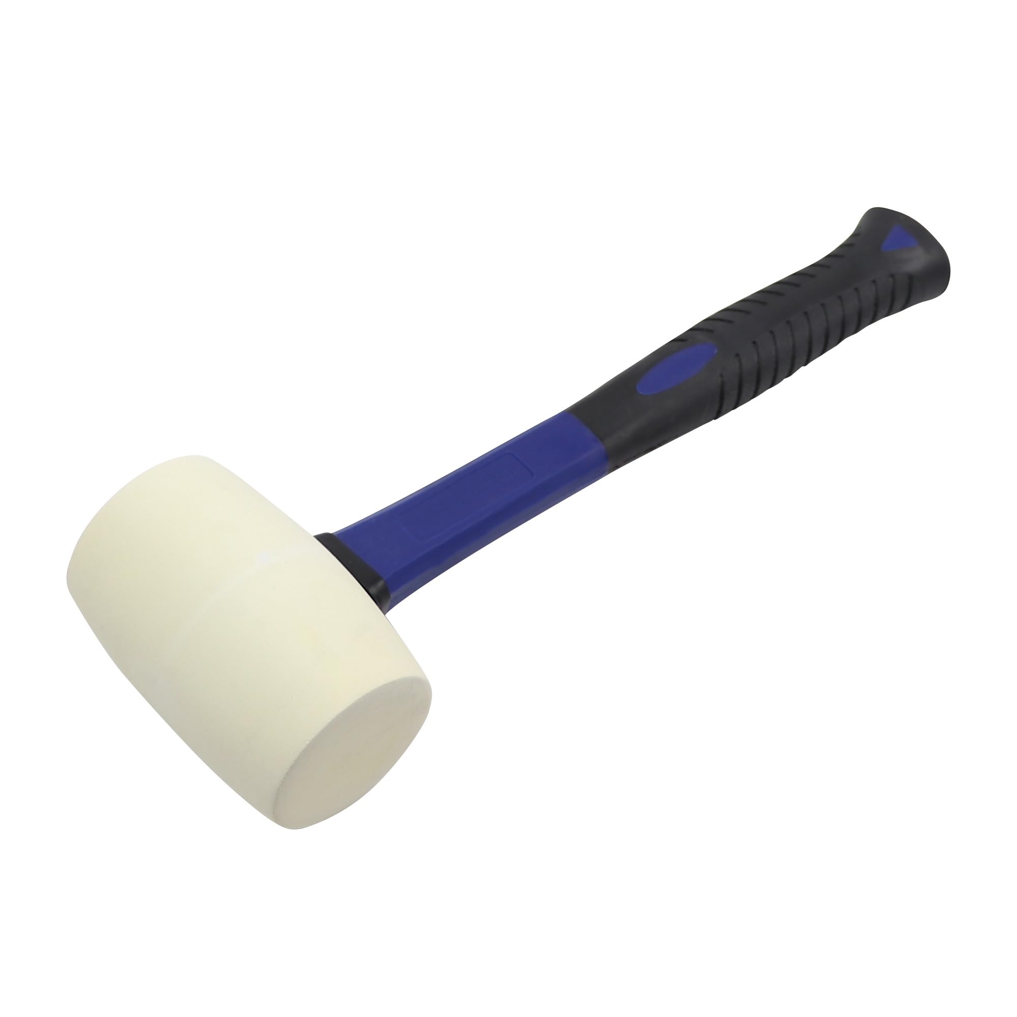 Non Marking Rubber Mallet