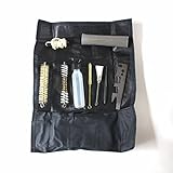 SUPER DEAL ! EAST GERMAN AK-47 CLEANING SET. NORTHRIDGE INTERNATIONAL INC.