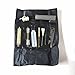 SUPER DEAL ! EAST GERMAN AK-47 CLEANING SET. NORTHRIDGE INTERNATIONAL INC.