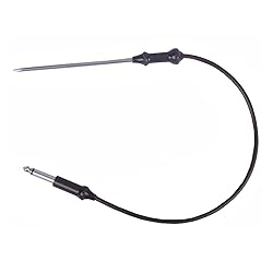 MaxRed 00755060 492332 Meat Probe Thermometer Gauge