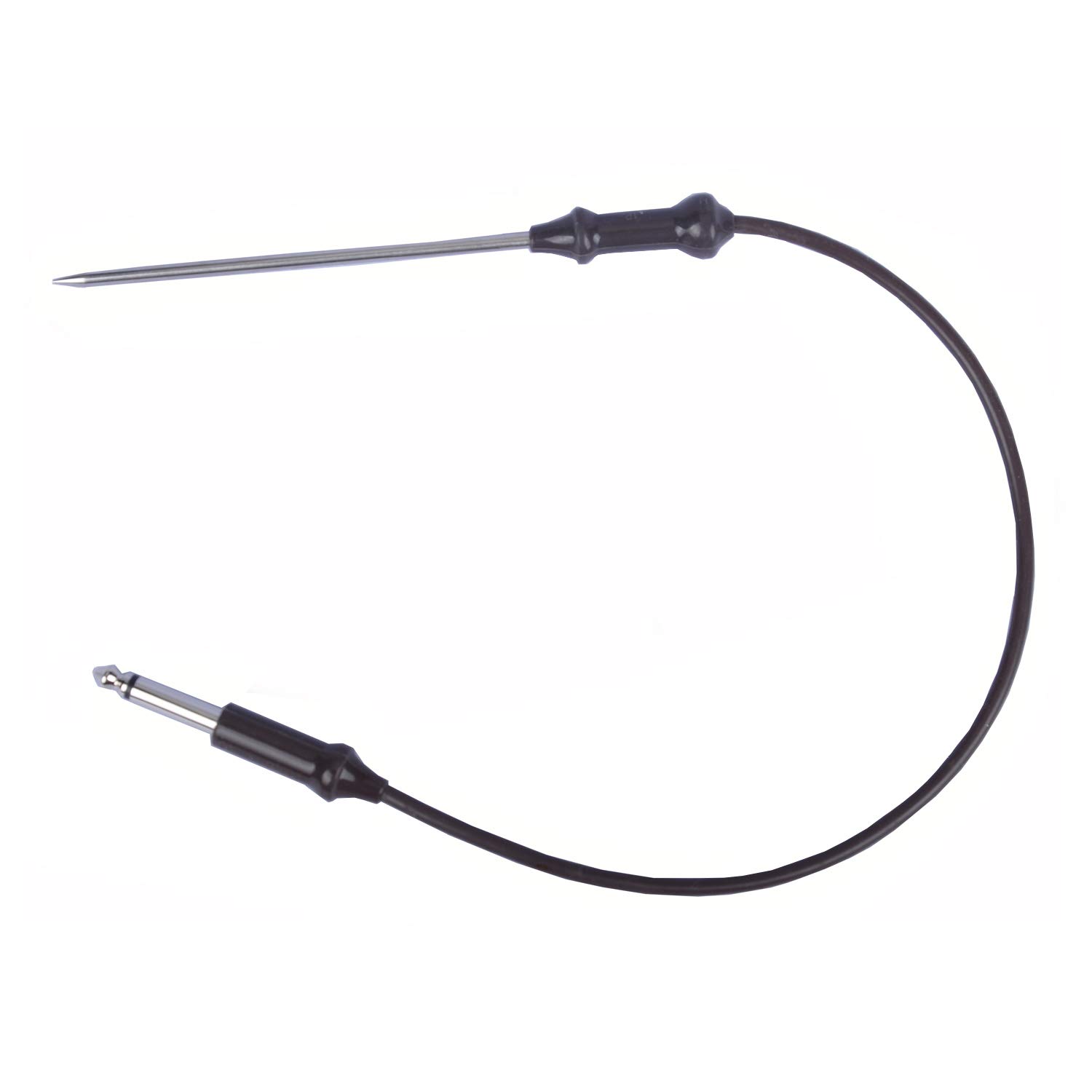 MaxRed 00755060 492332 Meat Probe Thermometer Gauge