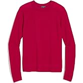 Vineyard Vines Womens Seaspun Cashmere Rib Sweater &Nbsp;