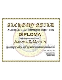 Ormus de oro monoatómico – Ormus de 4 onzas – Memoria AID, mejorada, rejuvenecimiento,...