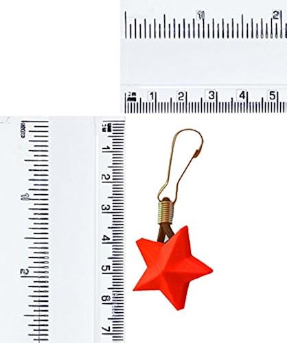 HERMES AVIRGO Zipper Pulls Zipper Tab Zipper Tags Pulls Zipper