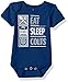NFL Boys Newborn 