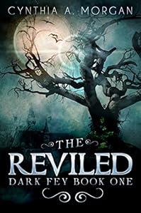 For FREE at eBooksHabit.com