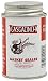 Gasgacinch 440-A Gasket Sealer and Belt Dressing, 4 oz primary