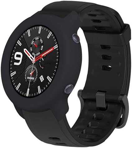 huami amazfit gtr buy