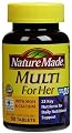 Nature Made, Multi For Her