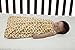 Disney Lion King Wearable Blanket, Brown, Medium
