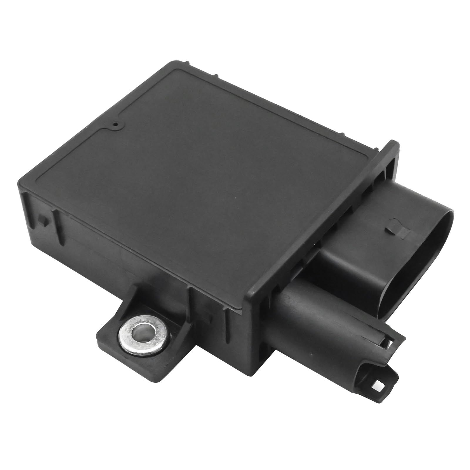 Photo 1 of Saihisday RY-1556 Diesel Glow Plug Controller, Replacement for Chevrolet Silverado 2500, Replacement for GMC Sierra 3500 2001-2005, Replacement for Cadillac Escalade 2005, Replaces 97304030