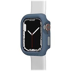 OtterBox All Day Case for Apple Watch Series 7/8/9