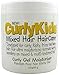 Curly Kids Curly Gel Moisturizer, 6 oz
