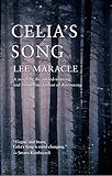 Celia's Song