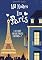 Livro Mil Noites em Paris